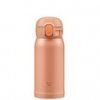 Kubek Termiczny Zojirushi Sm-wr36e-dp, Cantaloup